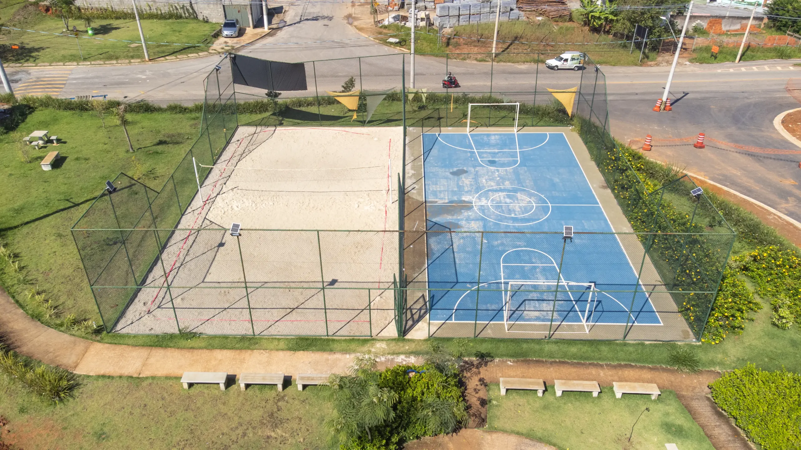 DJI_0531 copy