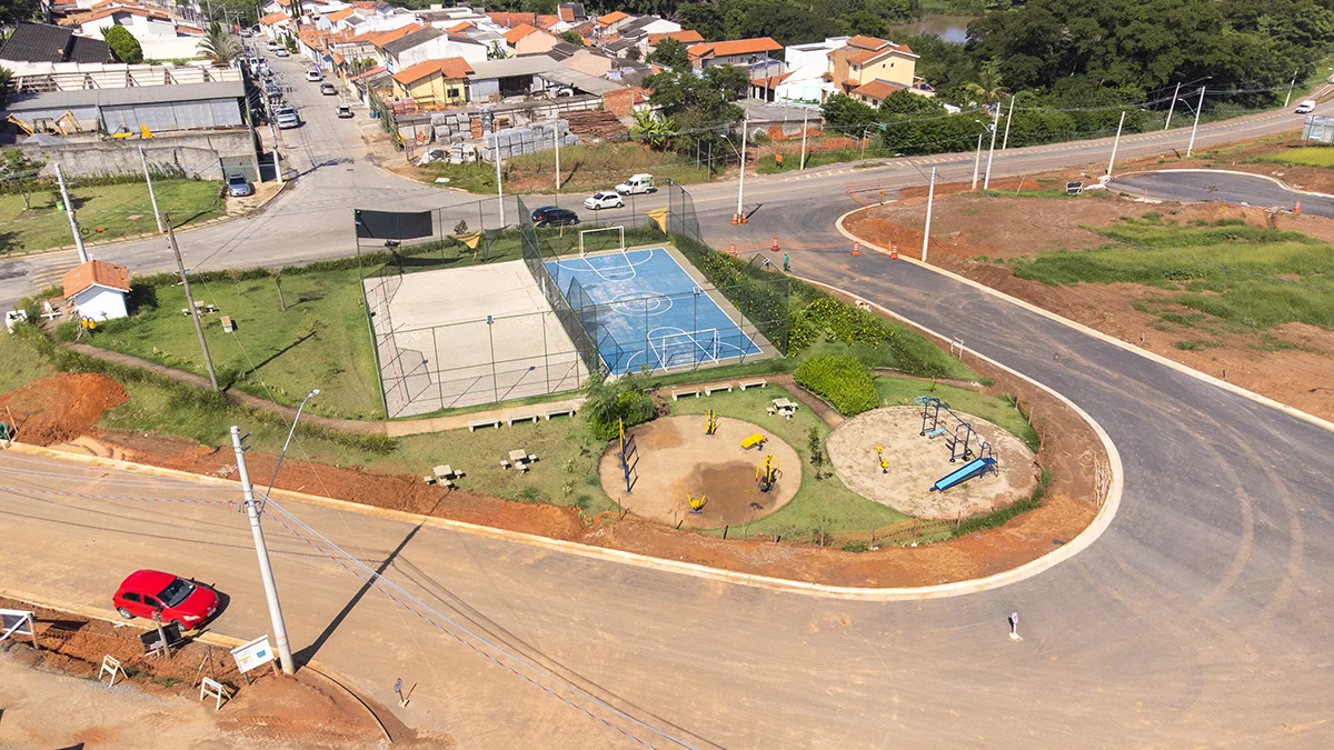 img-atualizacao-2